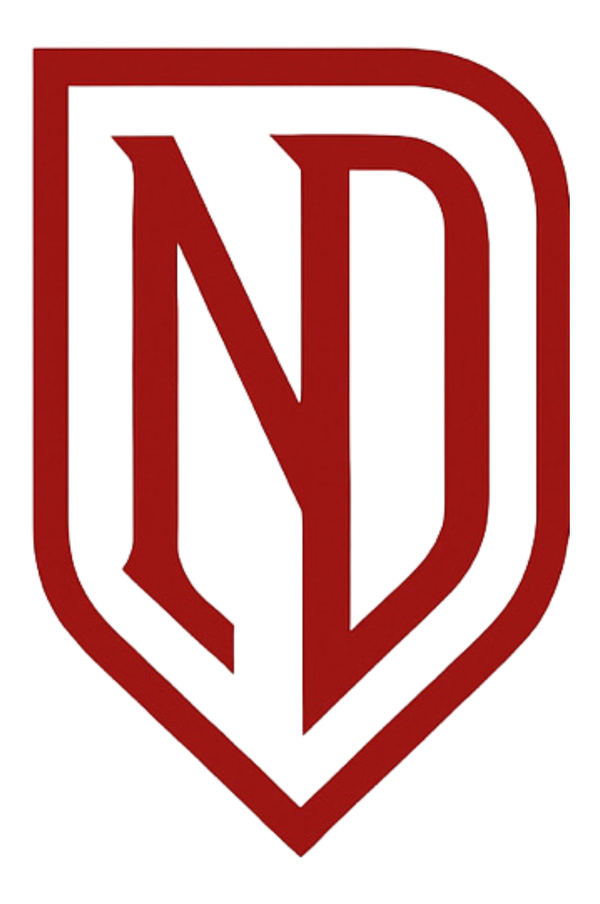 NonDescript
